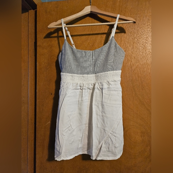 Lululemon Tanks - Picture 2 of 5